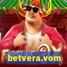 betvera.vom