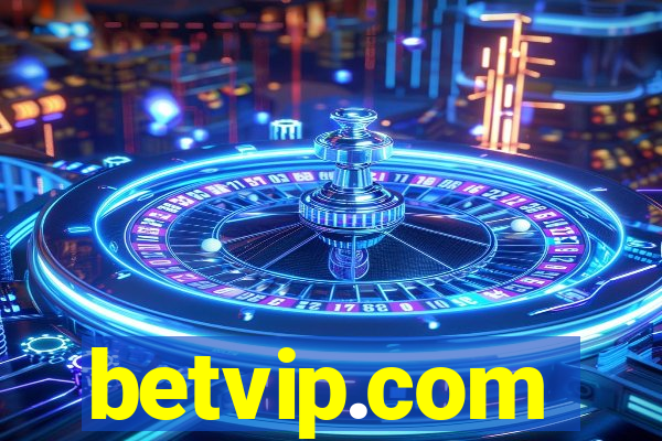 betvip.com