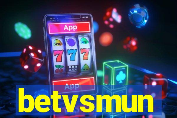 betvsmun