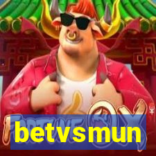 betvsmun