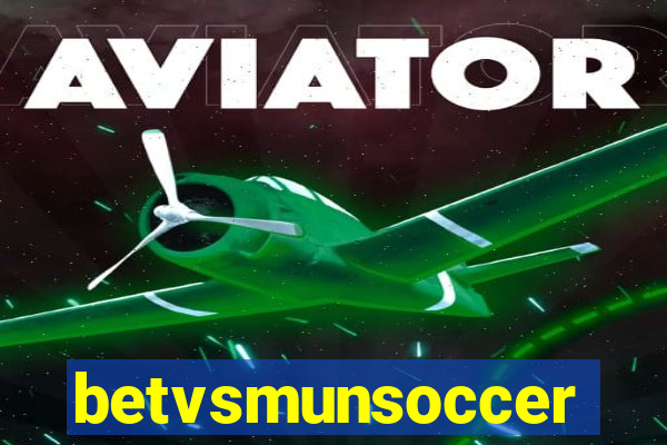 betvsmunsoccer