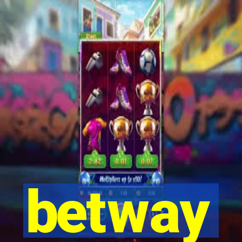 betway