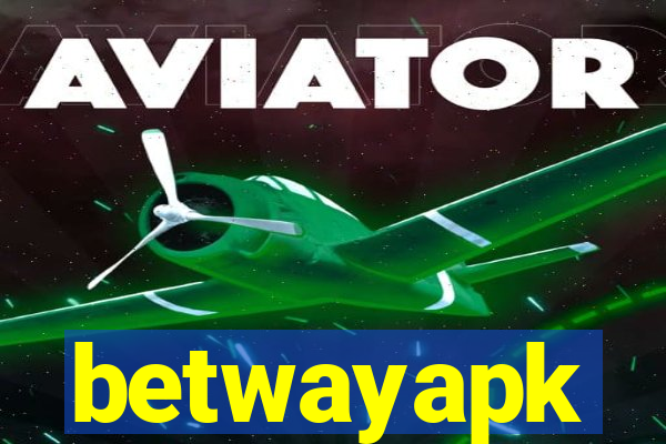 betwayapk