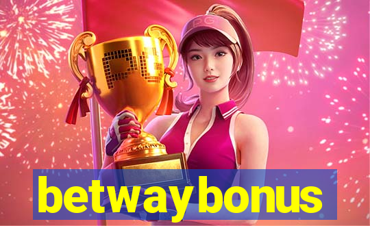 betwaybonus