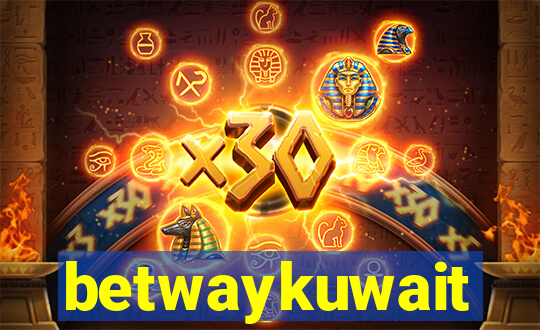 betwaykuwait