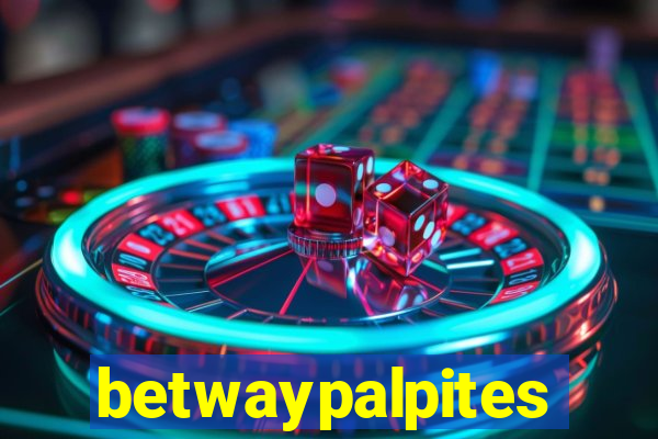 betwaypalpites