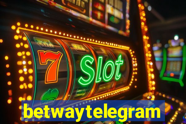 betwaytelegram