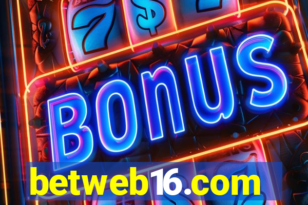 betweb16.com