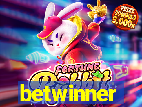 betwinner-apostas.com