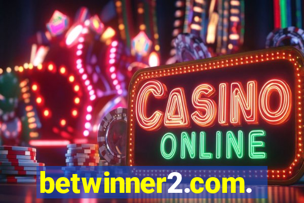 betwinner2.com.br