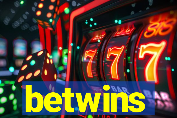 betwins