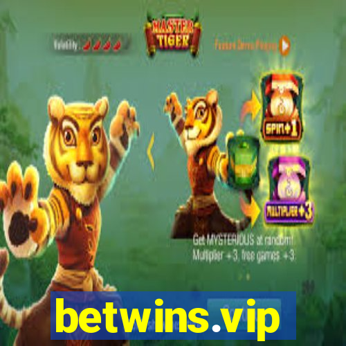 betwins.vip