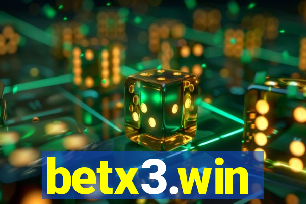 betx3.win