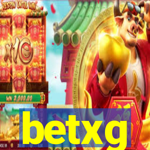 betxg