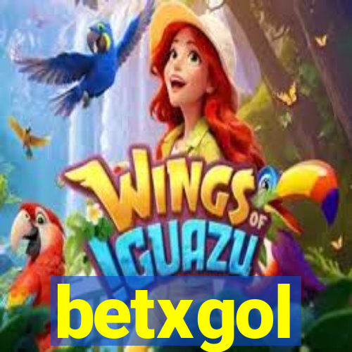 betxgol