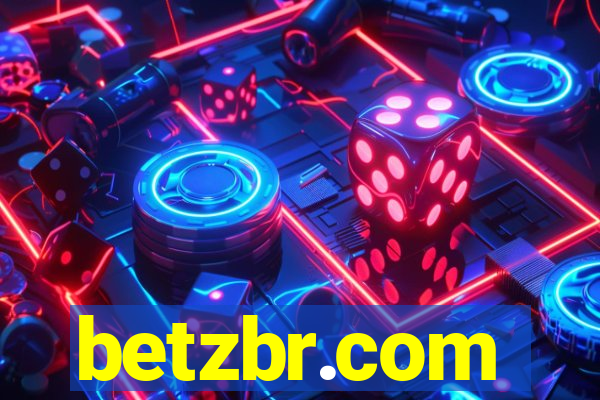 betzbr.com