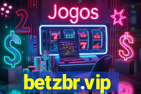 betzbr.vip