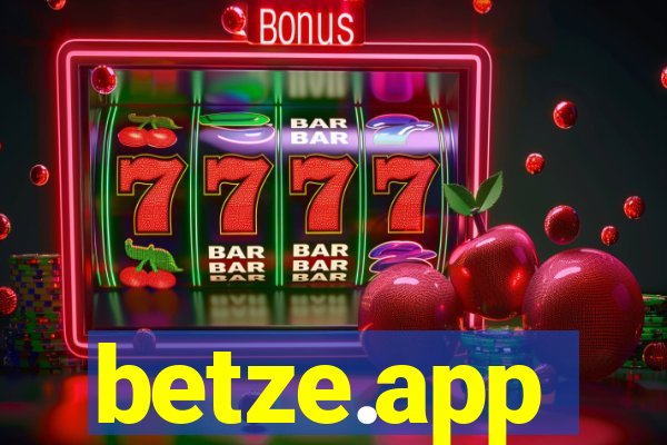 betze.app