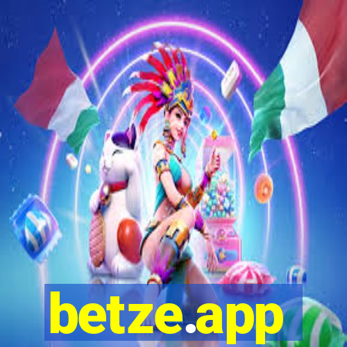 betze.app