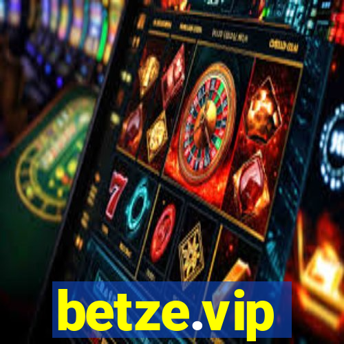 betze.vip