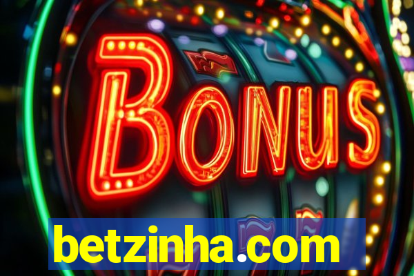 betzinha.com