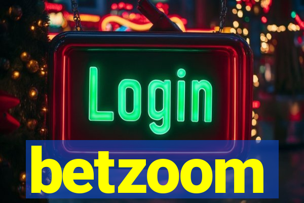 betzoom