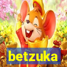 betzuka