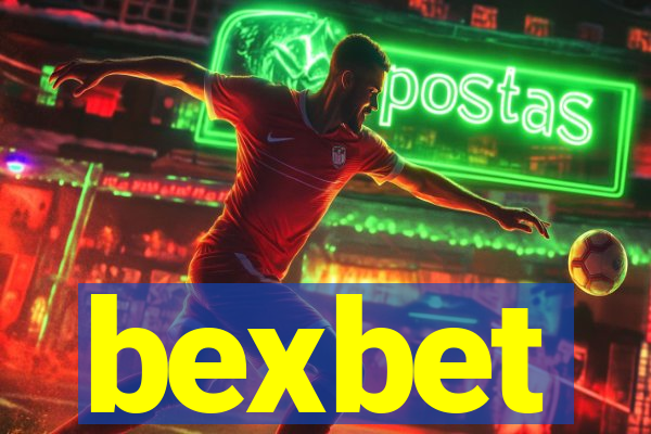 bexbet