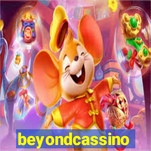 beyondcassino