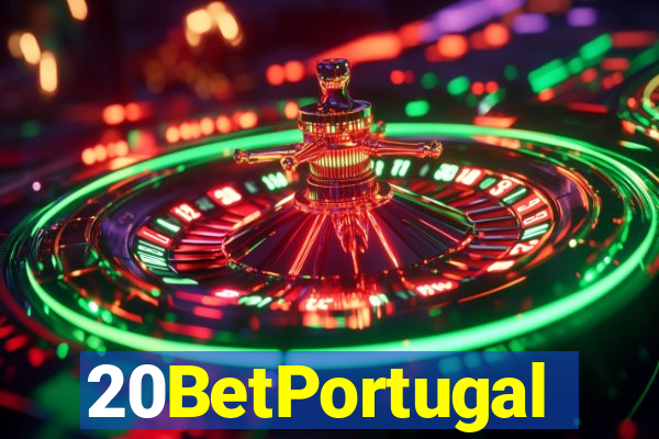 20BetPortugal