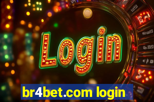 br4bet.com login