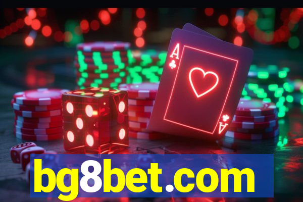 bg8bet.com