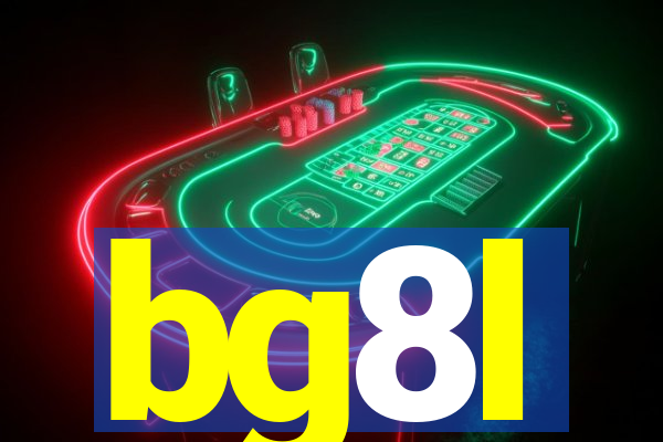 bg8l