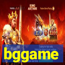 bggame