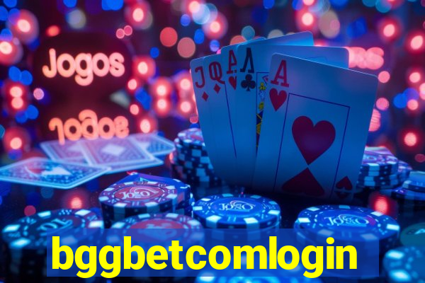 bggbetcomlogin