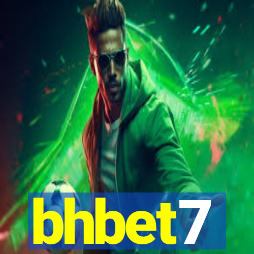 bhbet7