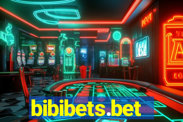 bibibets.bet