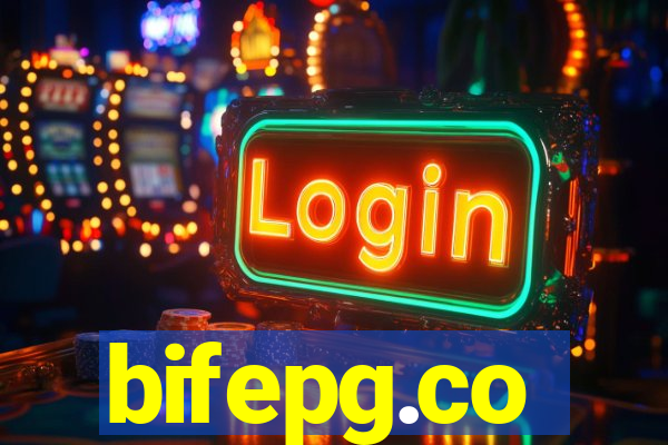 bifepg.co