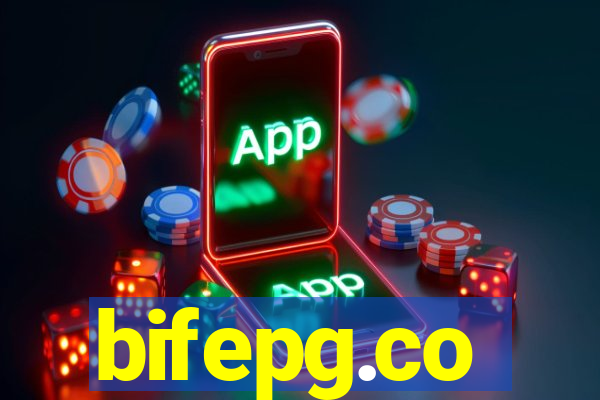 bifepg.co