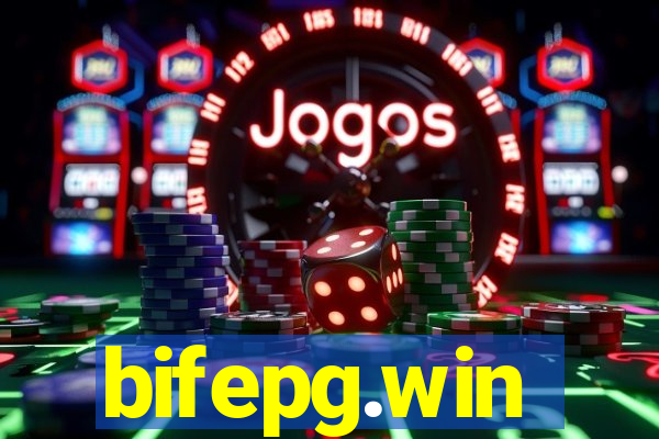 bifepg.win