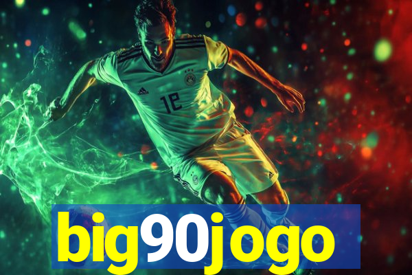 big90jogo