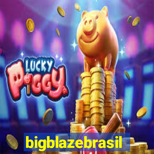 bigblazebrasil