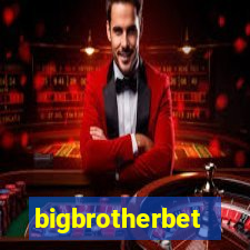 bigbrotherbet