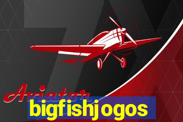 bigfishjogos