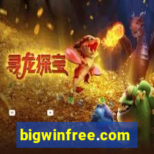 bigwinfree.com