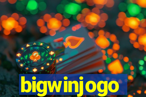 bigwinjogo