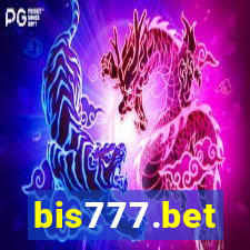 bis777.bet