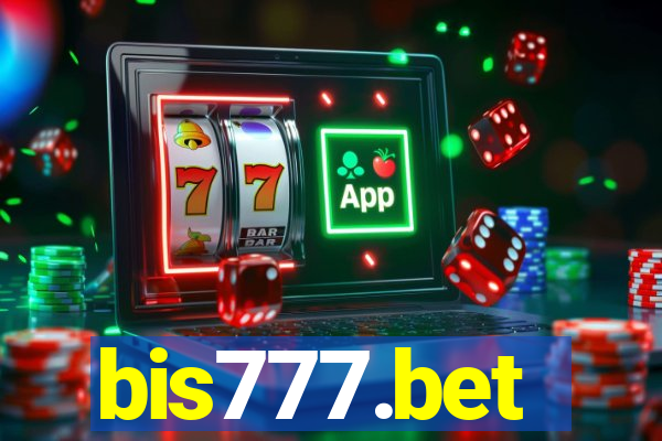 bis777.bet