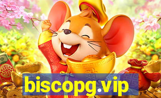 biscopg.vip