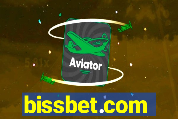 bissbet.com